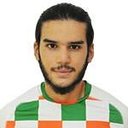 Rauf Oktem