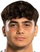 Mustafa Hekimoglu