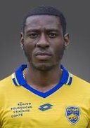 Tope Obadeyi