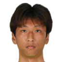 Nie Shengjie
