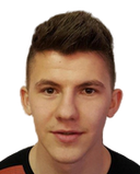 Peter Kollati