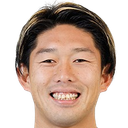 Takumi Shimada