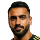 Saud Al-Jenaie