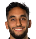 Mohammad Hassan