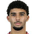 Fayssal Harchaoui