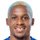 Pneu Flávio