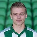 Gijs Jasper