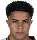 Noahkai Banks