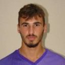 Atakan Arslan
