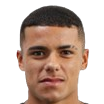 Vitinho