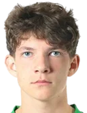 Ivan Yakubovskiy
