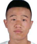 Li Zongwang