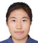 Liang Xinyi