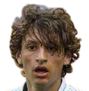 Romano Floriani Mussolini