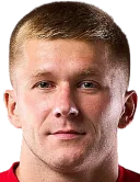 Nikita Vasiljev