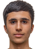 Hovhannes Sukiasyan