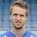 Jasper Waalkens