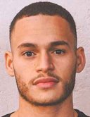 Khaled Mesbah
