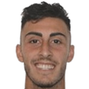 Hamza Fassoukh