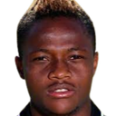 Ezeh chidera