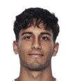 Marcos Navarro