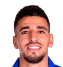 Abdel Abqar