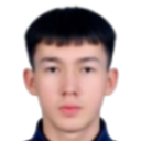 Kededang