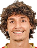 João Pinto