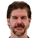 Fraser Forster