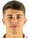 Thiago Santamaría