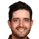 Mario Ramírez