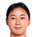 Deng Jingjie