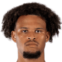Jacen Russell-Rowe