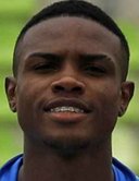 Daniel Carter