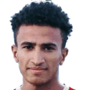 Hamza Hanash