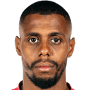 Faïz Selemani