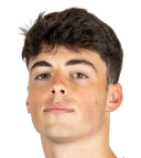 Aimar Peña Vázquez