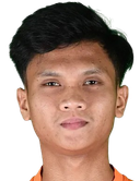 Jody Kurniady