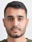 S. Velioğlu