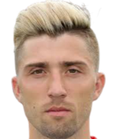 Kevin Kampl