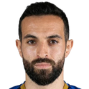 Driss Fettouhi