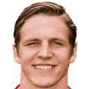 Josef Kvida