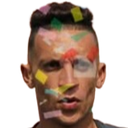 Ismail Zeroual