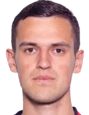 Yuriy Galeev