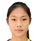 Lai Zijun