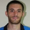 Murat Kayali