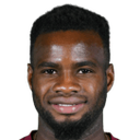 Lassana Coulibaly