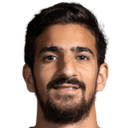 Mohamed Ali Ben Romdhane