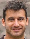 Arkaitz Ruiz