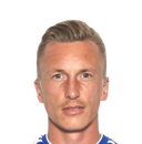 Goran Paracki